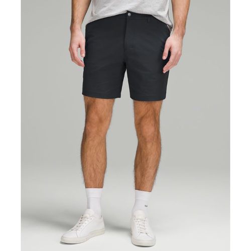 – ABC Shorts im Classic Fit Warpstreme für Männer – 18 cm – Größe 30 - lululemon - Modalova