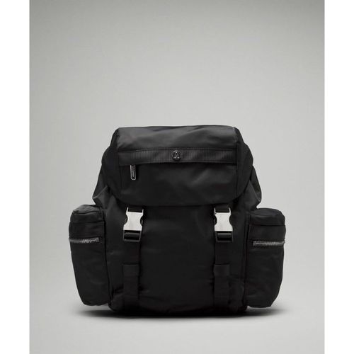 – Wunderlust Rucksack Mini 14 L - lululemon - Modalova