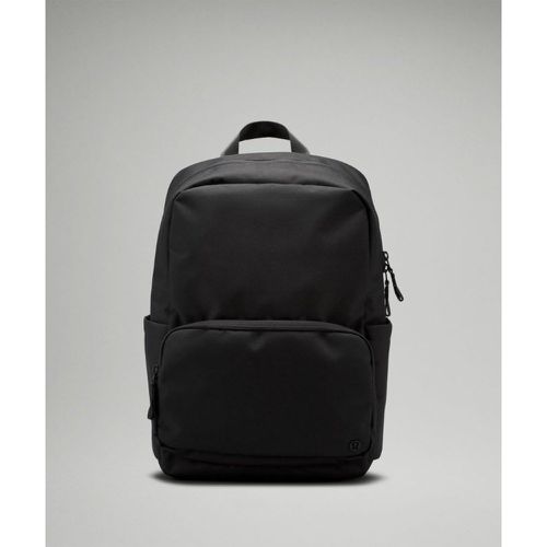 – Everywhere Rucksack 22 l Tech Canvas - lululemon - Modalova