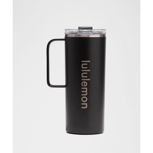 Lululemon – Thermobecher 590 ml - lululemon - Modalova