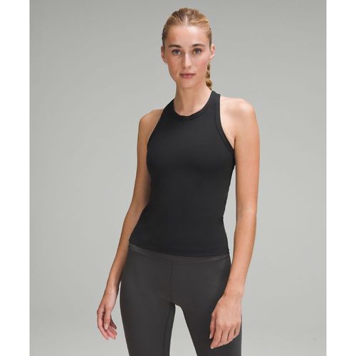 – Align Racerback-Tanktop in Taillenlänge für Frauen – Größe 0 - lululemon - Modalova