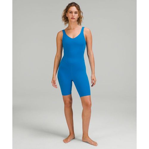 – Align Body für Frauen – 20 cm – Größe 12 - lululemon - Modalova