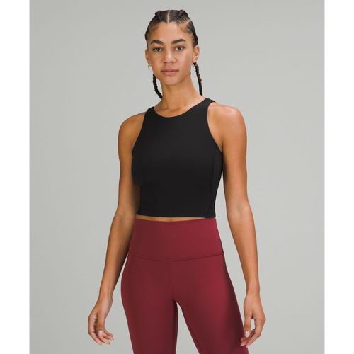 – Align Hochgeschlossenes Tanktop für Frauen – Größe 0 - lululemon - Modalova