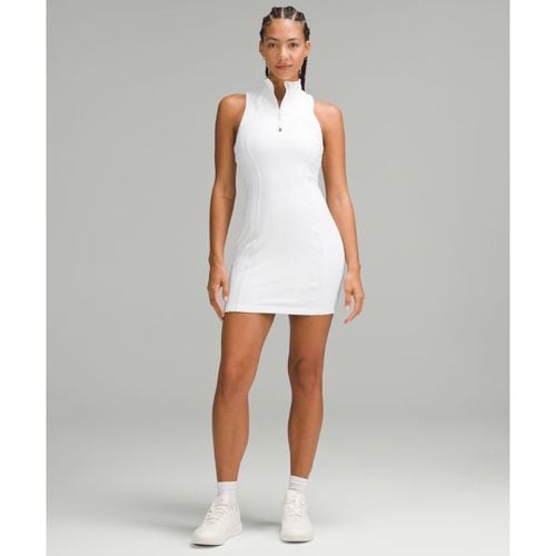 – Define Ärmelloses Kleid für Frauen – Größe 0 - lululemon - Modalova