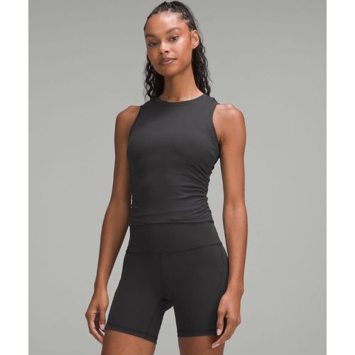 – License to Train Tanktop im Tight Fit für Frauen – Größe 6 - lululemon - Modalova