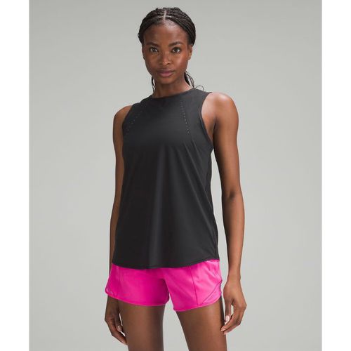 – Sculpt Tanktop für Frauen – Größe 8 - lululemon - Modalova