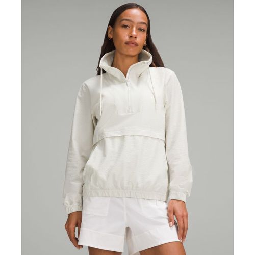 – Pack Light Pullover für Frauen – Größe 12 - lululemon - Modalova