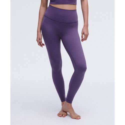 – Align Leggings mit hohem Bund für Frauen – 71 cm – Größe 4 - lululemon - Modalova