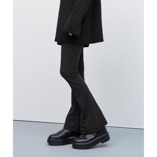 – Align Hose mit leicht ausgestelltem Bein Tall für Frauen – Größe 14 - lululemon - Modalova