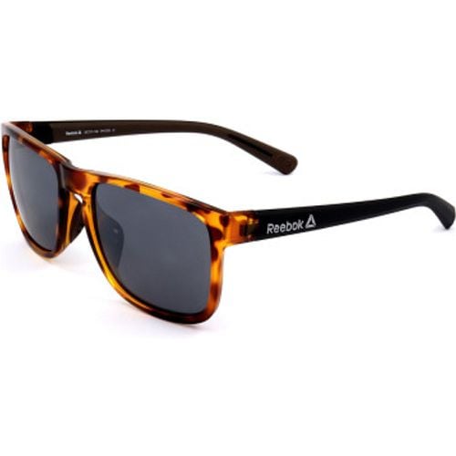 gafas de sol reebok naranja