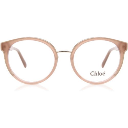 Gafas Graduadas Chloe CE 2710 210 - Chloe - Modalova