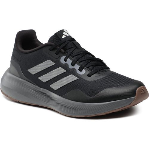 Scarpe - Runfalcon 3 TR Shoes HP7568 Nero - Adidas - Modalova