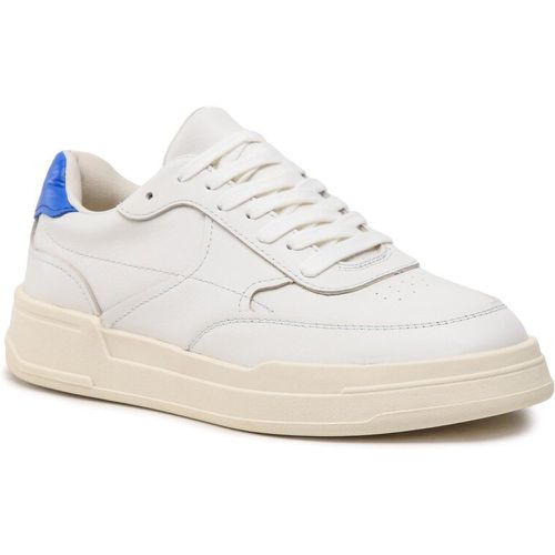 Sneakers - Selena 5520-001-85 White/Cobalt - Vagabond - Modalova