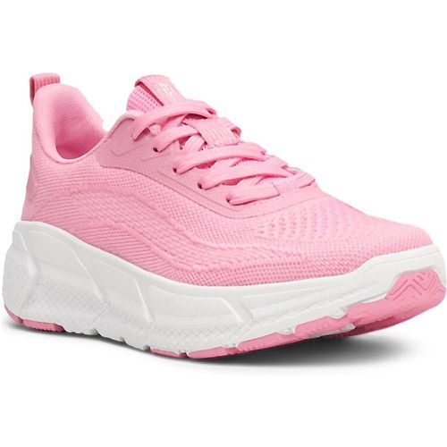 Sneakers - WP07-21790-01 Pink - Sprandi - Modalova