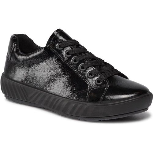 Sneakers Ara - 12-13640-33 33 Black - Ara - Modalova