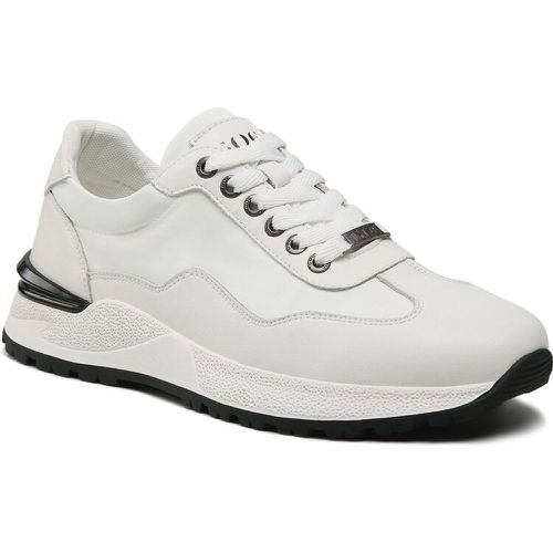 Sneakers GOE - LL1N4020 White - GOE - Modalova