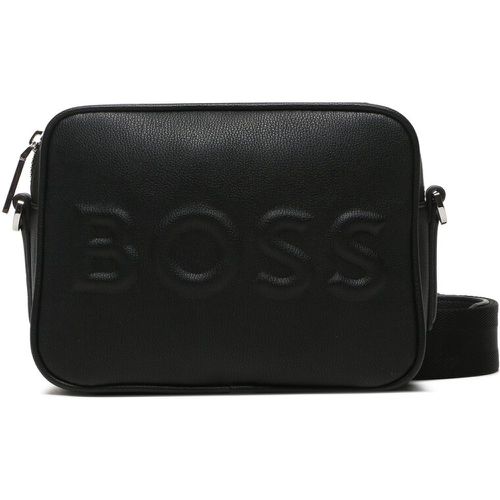 Borsetta Boss - 50500556 Black 001 - Boss - Modalova