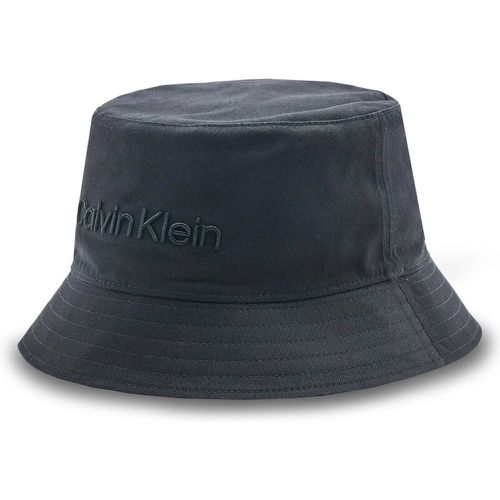 Cappello - Embroidery K50K510338 BAX - Calvin Klein - Modalova