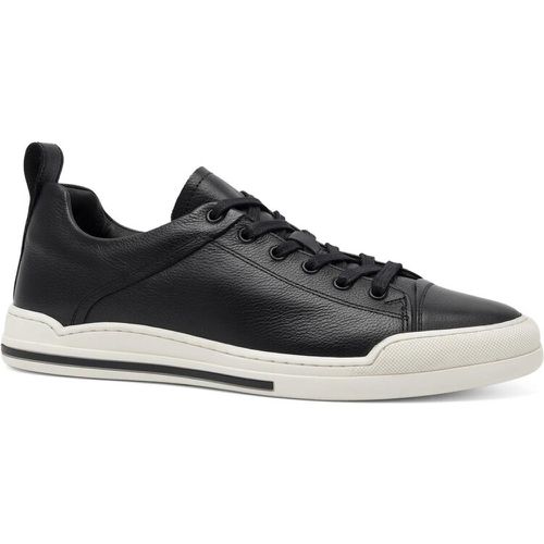 Sneakers - MI08-EAGLE-13 Black - LASOCKI - Modalova