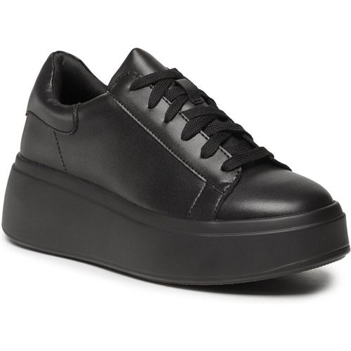 Sneakers DeeZee - WS190701-01 Black - DeeZee - Modalova
