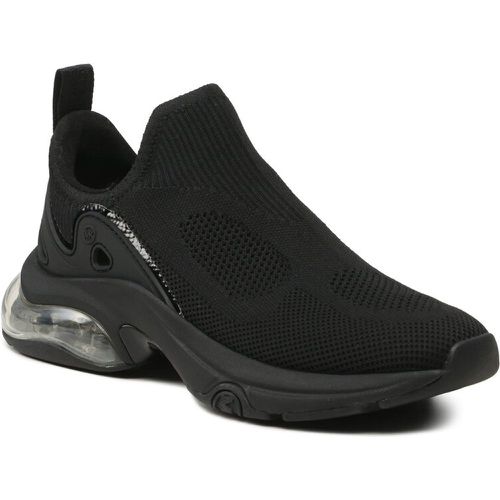 Sneakers - Kit Slip On Extreme 43F3KIFP2D Black - MICHAEL Michael Kors - Modalova