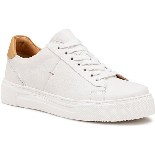 Sneakers - WI16-ZED-04 White - LASOCKI - Modalova