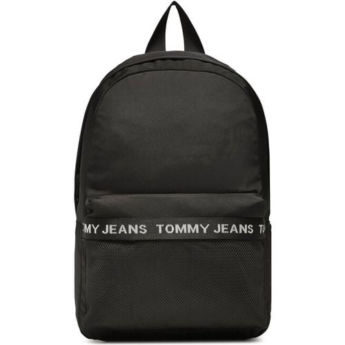 Zaino - Tjm Essential Backpack AM0AM10900 BDS - Tommy Jeans - Modalova