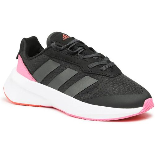 Scarpe - Heawyn ID2370 Black/Pink - Adidas - Modalova