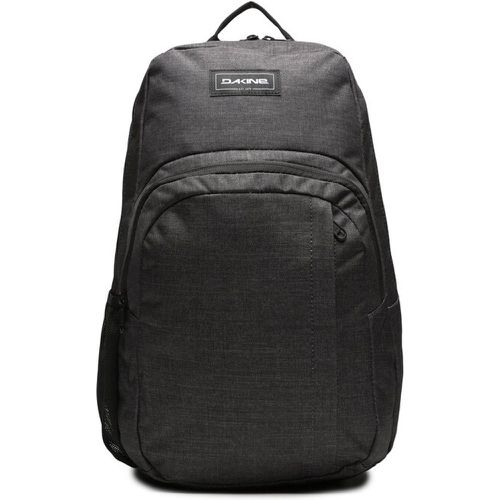Zaino - Class Backpack 10004007 Carbon 041 - Dakine - Modalova