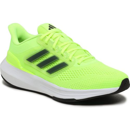 Scarpe - Ultrabounce Shoes ID2258 Verde - Adidas - Modalova