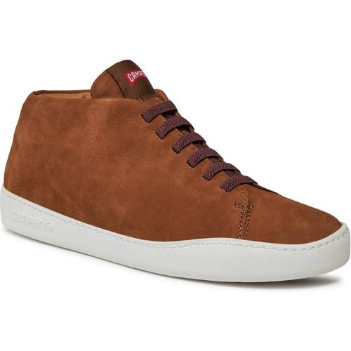 Sneakers - K300305-013 Medium Brown - Camper - Modalova