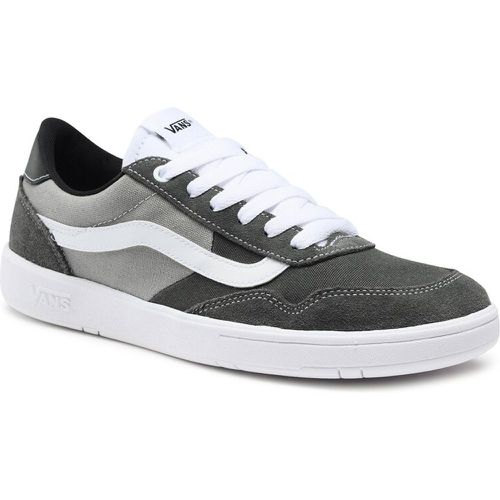 Sneakers - Ua Cruze Too Cc VN0A5KR5BFF1 Dark Gray/Multi - Vans - Modalova