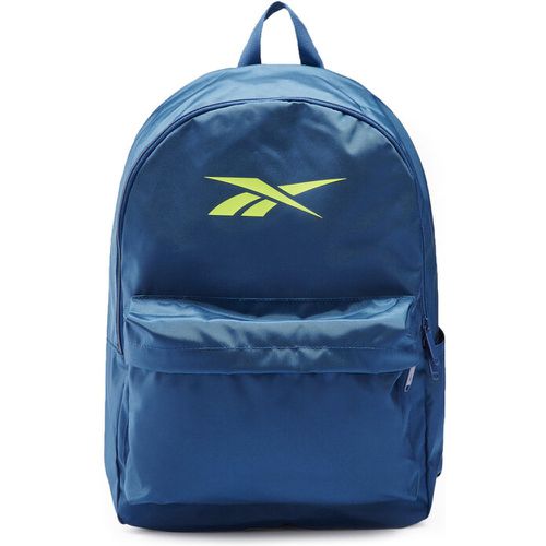 Zaino - MYT Backpack HD9861 batik blue - Reebok - Modalova