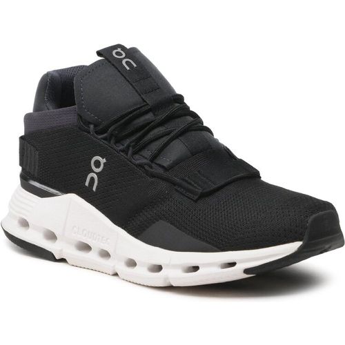 Sneakers - Cloudnova 26.99113 Phantom/White - On - Modalova