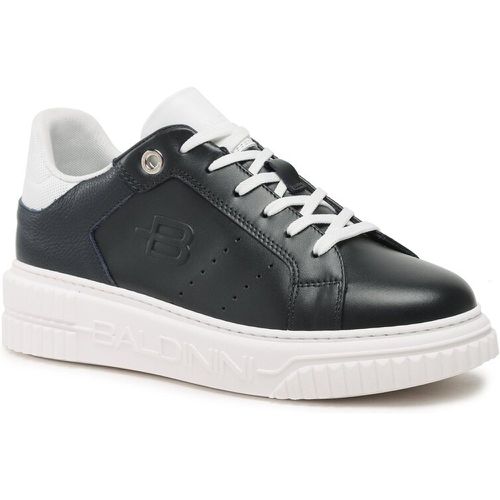 Sneakers - U3E851T1CALF1500 Blue - Baldinini - Modalova