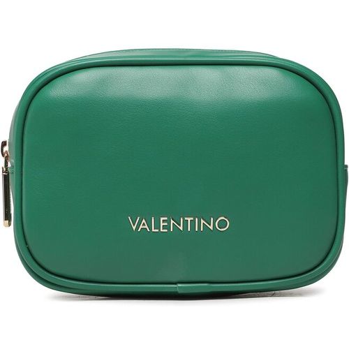 Pochette per cosmetici - Lemonade VBE6RH506 Verde - Valentino - Modalova