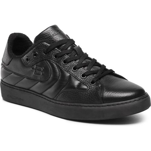 Sneakers - U4B805T1BLCF0000 Black - Baldinini - Modalova