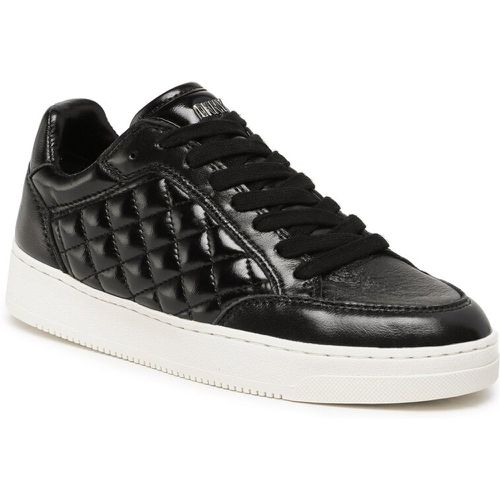 Sneakers - Oriel K4281798 Black BLK - DKNY - Modalova