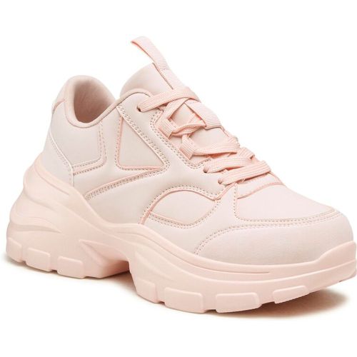 Sneakers - WAG1252301A-01 Lt.Pink - Jenny Fairy - Modalova
