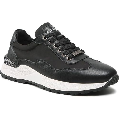 Sneakers GOE - LL1N4021 Black - GOE - Modalova