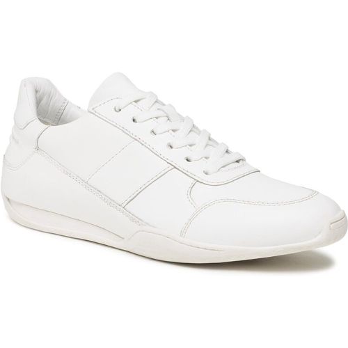 Sneakers - ANDRE-01 MI08 White - gino rossi - Modalova