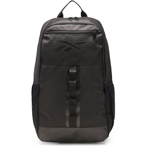 Zaino - UBF Backpack Large H37651 black - Reebok - Modalova