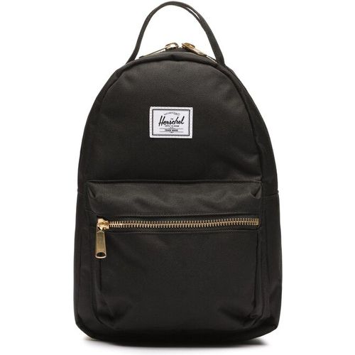 Zaino - Nova™ Mini Backpack 11395-00001 Black - Herschel - Modalova