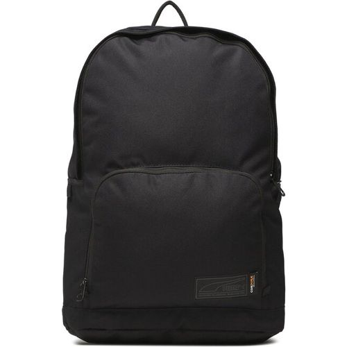 Zaino - Axis Backpack 079668 Black 01 - Puma - Modalova