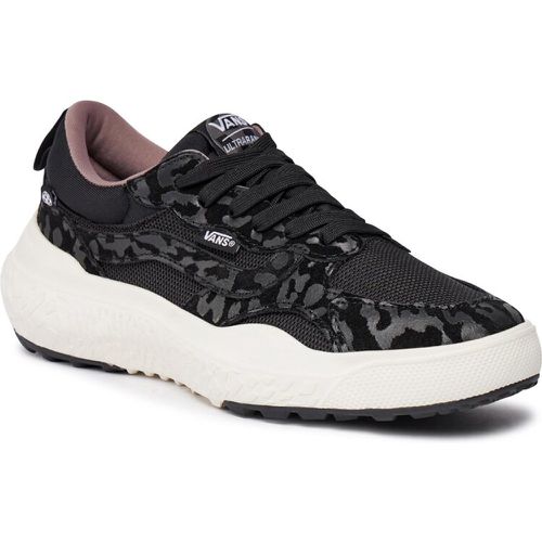 Sneakers - Ultrarange Neo Vr3 VN000BCEBLK1 Black - Vans - Modalova