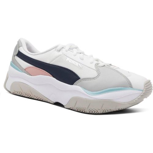 Sneakers - 371412-02 Multicolore - Puma - Modalova