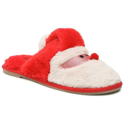 Pantofole - Santa Slippers 10274202 Chinese Red - Vero Moda - Modalova