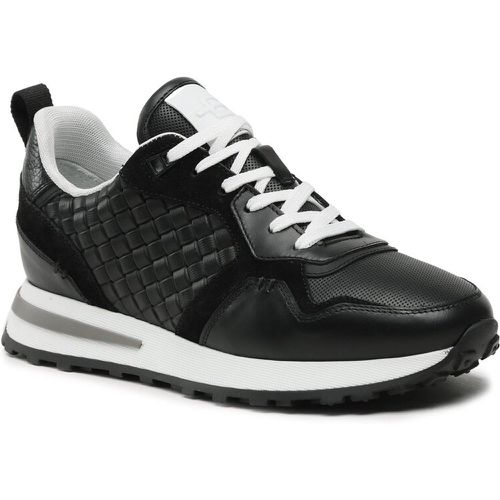 Sneakers - U3E840T1CFITNENE Black - Baldinini - Modalova