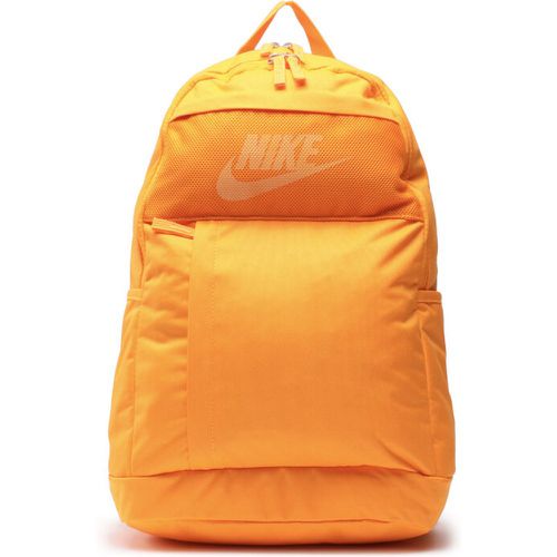 Zaino Nike - DD0562 836 Arancione - Nike - Modalova