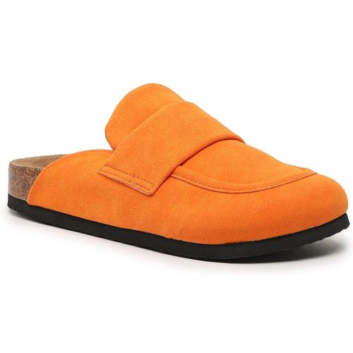 Ciabatte - Onlhuston-1 15288813 Orange - ONLY Shoes - Modalova